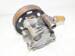 AUDI A3 8L 1.8 AUTOMAT 96-03r 5D LIFT POMPA WSPOMAGANIA