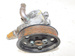 AUDI A3 8L 1.8 AUTOMAT 96-03r 5D LIFT POMPA WSPOMAGANIA