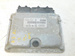 AUDI A3 8L 1.8 AUTOMAT 96-03r KOMPUTER STEROWNIK SILNIKA 0261206126 