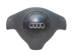 AUDI A3 8L 1.9 99r 3D PODUSZKA KIEROWCY AIR BAG