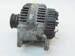 AUDI A4 B5 1.6 94-01r ALTERNATOR 