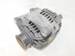 AUDI A4 B5 1.6 97r ALTERNATOR