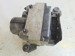 AUDI A4 B5 1.9 TDI 95R POMPA ABS 0265711002