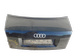 AUDI A4 B6 1.9TDI 2003r SEDAN KLAPA TYŁ TYLNA