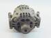 AUDI A4 B7 2.0 FSI 06r ALTERNATOR 047906033D