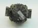 AUDI A4 B7 2.0 FSI 06r ALTERNATOR 047906033D