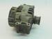 AUDI A4 B7 2.0 FSI 06r ALTERNATOR 047906033D