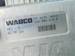 AUTOSAN A0909L 207KM 03r STEROWNIK ABS - D WABCO