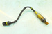 BMW E39 520i 2.0 96r SONDA LAMBDA 17420509