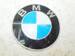 BMW F20 120i 18r 5D EMBLEMAT ZDERZAKA PRZÓD 7288752