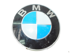 BMW F20 120i 18r 5D EMBLEMAT ZDERZAKA PRZÓD 7288752