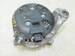 BMW F20 120i 18r LCI ALTERNATOR 8645325