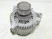 BMW F20 120i 18r LCI ALTERNATOR 8645325