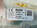 BMW F20 120i 18r LCI ANTENA DACHOWA MODUŁ GPS 9350087