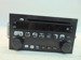 BUICK RENDEZVOUS 03r RADIO CD 10333580