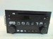 BUICK RENDEZVOUS 03r RADIO CD 10333580