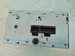 BUICK RENDEZVOUS 03r RADIO CD 10333580