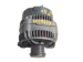 CHRYSLER VOYAGER 2.5 TD III ALTERNATOR 