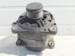 CHRYSLER VOYAGER 2.5 TD III ALTERNATOR 