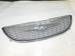 CHRYSLER VOYAGER IV 2001r ATRAPA GRILL