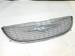 CHRYSLER VOYAGER IV 2001r ATRAPA GRILL