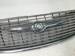 CHRYSLER VOYAGER IV 2001r ATRAPA GRILL