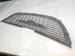 CHRYSLER VOYAGER IV 2001r ATRAPA GRILL