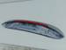 CITROEN C4 PICASSO I 08r BLENDA SPOILER KLAPY EZRC