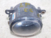 CITROEN C6 2.7 HDI 07r HALOGEN LEWY