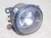 CITROEN C6 2.7 HDI 07r HALOGEN LEWY