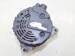 CITROEN C8 807 2.2 HDI 2002r ALTERNATOR VALEO