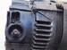 CITROEN C8 807 2.2 HDI 2002r ALTERNATOR VALEO