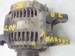 DODGE CARAVAN II 3.0 V6 95r - ALTERNTOR 4727220