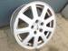 FELGA ALUMINIOWA  16"  FORD MONDEO Mk3  6,5J 