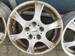 FELGI ALUMINIOWE RIAL 15 CALI 5x110 6,5J ET38 CALI OPEL ASTRA ZAFIRA 