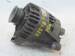 FIAT ALBEA 1.2 2003 ALTERNATOR 46765842