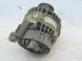 FIAT ALBEA 1.2 2003 ALTERNATOR 46765842