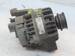 FIAT ALBEA 1.2 2003 ALTERNATOR 46765842