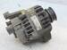 FIAT ALBEA 1.2 2003 ALTERNATOR 46765842