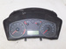 FIAT STILO 1.6 3D 2002r LICZNIK ZEGARY 1FCF-10849-AE3