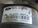 FORD ESCORT Mk7 1.8 16V 96r POMPA BAS 96FB2M110AB 