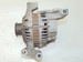 FORD FIESTA MK4 1.25 98r ALTERNATOR