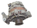 FORD FIESTA MK4 1.25 98r ALTERNATOR