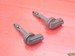 FORD FOCUS MK1 LIFT CZUJNIK TEMPERATURY 19C734AAA