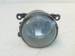 FORD FOCUS Mk2 CA5 06-10r CABRIOLET HALOGEN LEWY