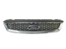 FORD FOCUS Mk2 CA5 2.0 TDCI 06-10 CABRIOLET ATRAPA GRILL