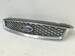 FORD FOCUS Mk2 CA5 2.0 TDCI 06-10 CABRIOLET ATRAPA GRILL