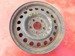 FORD MONDEO Mk2 FELGA STALOWA R15 5X112