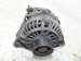 FORS FIESTA Mk3 1.3 ALTERNATOR