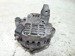 FORS FIESTA Mk3 1.3 ALTERNATOR